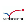 Semiconportal.com logo