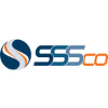 Semiconservice.com logo