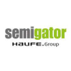 Semigator.de logo