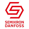 Semikron.com logo