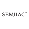 Semilac.pl logo