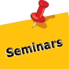 Seminartopics.info logo