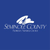 Seminolecountyfl.gov logo