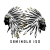 Seminoleisd.net logo