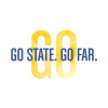 Seminolestate.edu logo