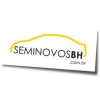 Seminovosbh.com.br logo
