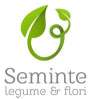 Semintelegumeflori.ro logo