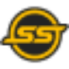 Seminuevossonora.com logo