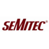 Semitec.co.jp logo