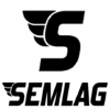 Semlag.com logo