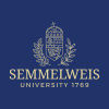 Semmelweis.hu logo
