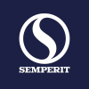 Semperitgroup.com logo