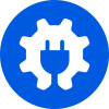 Semperplugins.com logo