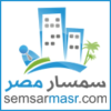 Semsarmasr.com logo