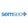 Semseoymas.com logo