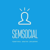 Semsocial.ru logo
