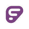 Semstracker.com logo