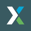 Semtrix GmbH