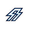 Semuanyabola.com logo