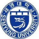 Semyung.ac.kr logo