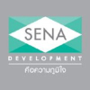 Sena.co.th logo