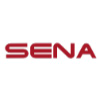 Sena.com logo