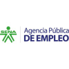 Sena.edu.co logo
