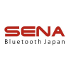 Senabluetooth.jp logo
