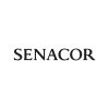 Senacor.com logo