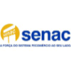 Senacrs.com.br logo