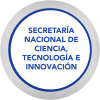 Senacyt.gob.pa logo