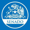 Senado.cl logo