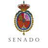 Senado.es logo