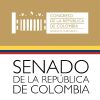 Senado.gov.co logo
