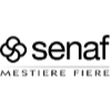 Senaf.it logo