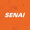 Senairs.org.br logo