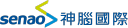 Senao.com.tw logo