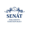 Senat.cz logo
