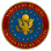 Senate.gov logo