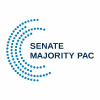 Senatemajority.com logo