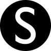 Senatus.net logo