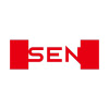 Sencorp.co.jp logo