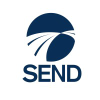 Send.org logo