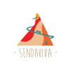 Sendaviva.com logo