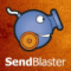 Sendblaster.com logo