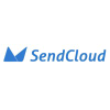 Sendcloud.net logo