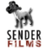 Senderfilms.com logo