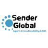 Senderglobal.com logo