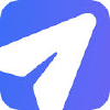 Senderscore.org logo