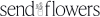 Sendflowers.com logo